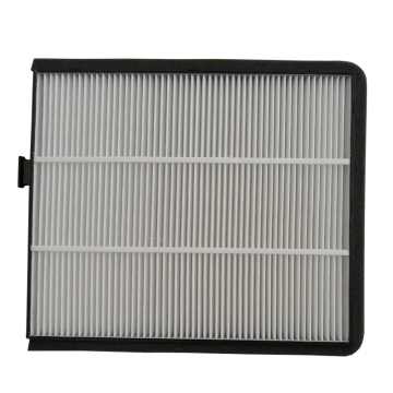 Cabin Filter C45459 for Honda Odessey