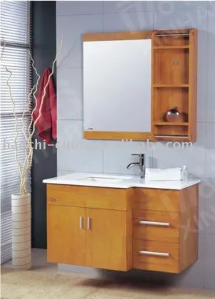 washbasin Cabinet