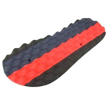 Supply Puzzle/Fitness/Martial Arts/Floor/Sports/Tatami Mats, Made of EVA Foam Material