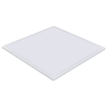 Isolated Driver SMD2835 Square Ceiling Light: 60x60 Back Lit Backlight LED Panel
