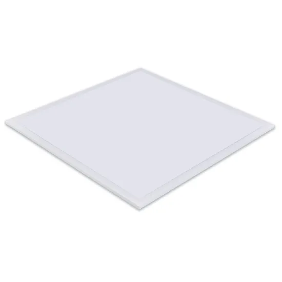 Isolated Driver SMD2835 Square Ceiling Light: 60x60 Back Lit Backlight LED Panel
