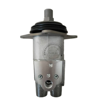 Pilot Valve 702-16-01341 for komatsu Bulldozer D85EX-15