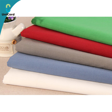 poplin fabric wholesale poplin fabric