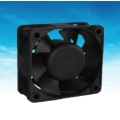 60x10 Agua DC Fan A6 Medical