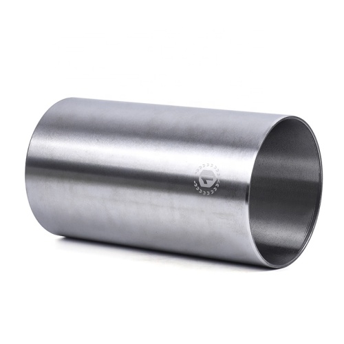 أجزاء السيارات Mitsubishi Engine 4D32 Cylinder Liner ME012900