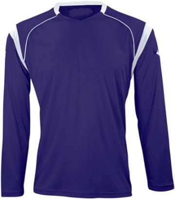Custom lone star soccer club uniforms