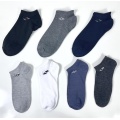 Cost-effective short men's socks