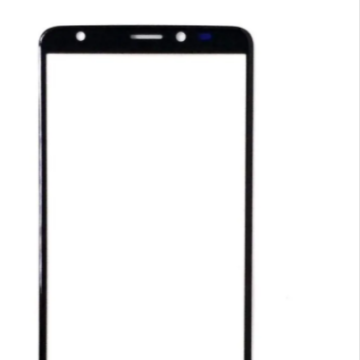 Wholesale Touch Panel Replacement for Bmobile AX1077 and Other Brands - Fast Shipping