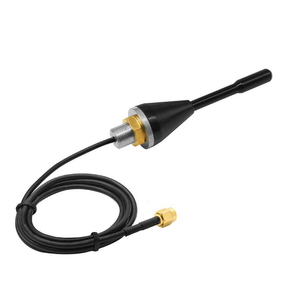 2.4g External Cabinet Antenna2