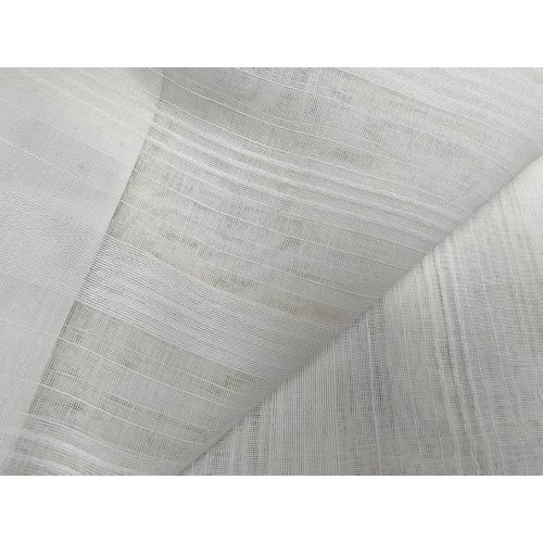 Ev Kullanımı Sıcak Satış Sırf Perde Kumaş