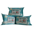 /msite/products/detail/productid/58290943/id/680303.html