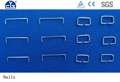 Disposable Surgical Skin Stapler (CSPF-35W)
