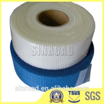 Fiberglass Mesh Tape Roll