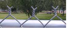 Chain-Link-Fence-img-2