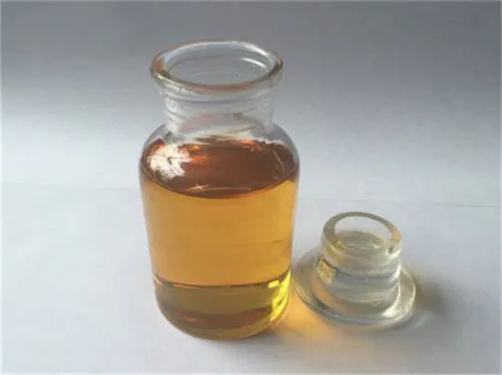 Fatty Acid Diethanolamide(CDEA) 6501