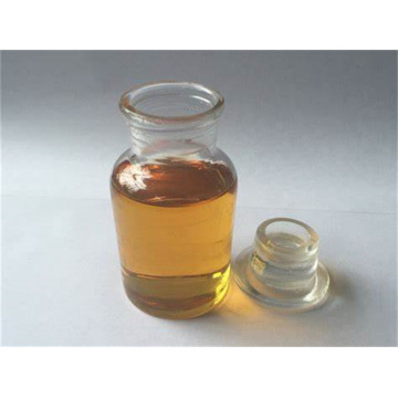 Fatty Acid Diethanolamide(CDEA) 6501