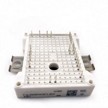 Entrega rápida: F3L150R07W2E3_B11 BOM PCB PCBA SMT 3D Impresión CNC Mechatronics en stock