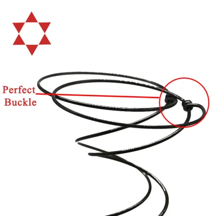 31cm Mattress Double Pocket Bonnell Spring Mattress