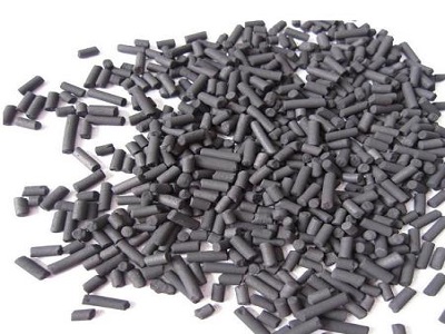  activated carbon