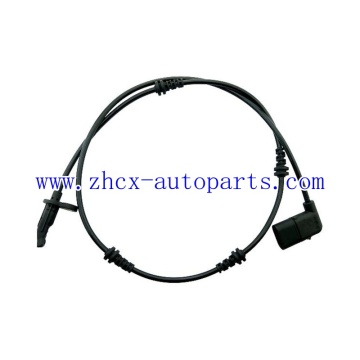 Пярэдні датчык ABS для Mercedes-Benz S-Class A2229051203