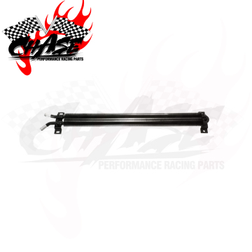 Auto Car Air Charge Oil Cooler Fit for Bentley Continental GT 2006-2012 4W0422885B