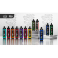 ALFAKH CROWN BAR 20000 Puffs Disposable Vape