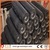 2015 new high seal,long life impact roller, impact belt conveyor roller,good price