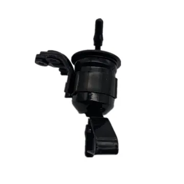 Auto Gasoline Fuel Filter In-Tank 23300-50150 for Toyota Land Cruiser 200 (_j2_)