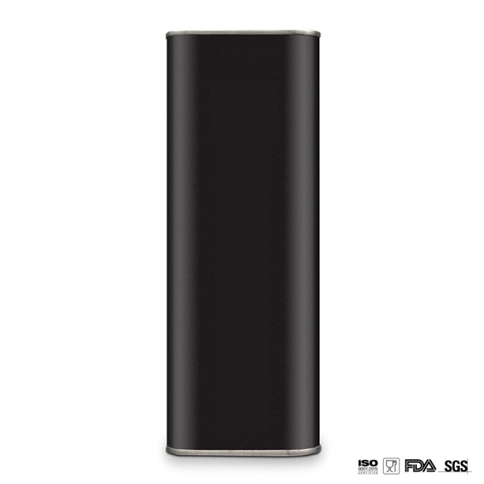 DADI 500ml High Quality Extra Virgin Oil Tin