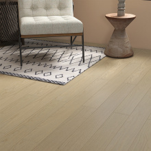 Soho Premium Residential Laminate Flooring