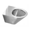 /msite/products/detail/productid/64260055/id/1560336.html