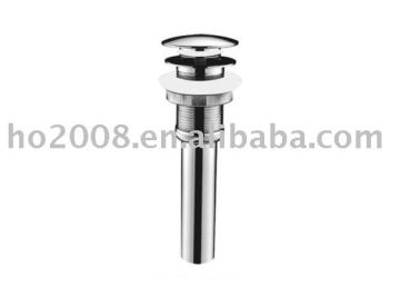 HM-233basin drainer