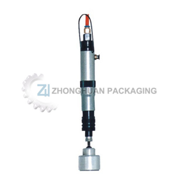 Capping Machine SXG