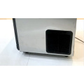 Ice Maker Cube Machine Precio para Tanzania