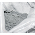 Cast Tungsten Powder Supply pure femo 60 tungsten powder Supplier