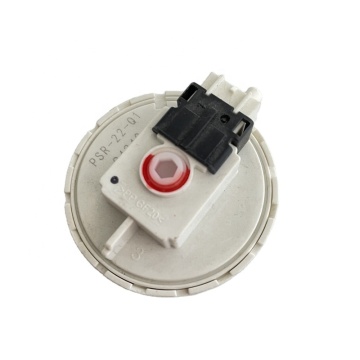 Universal Water Level Sensor for Whirlpool Washing Machine Parts - Factory Sale