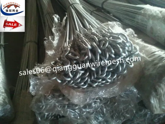 hook and loop cable ties loop tie wire