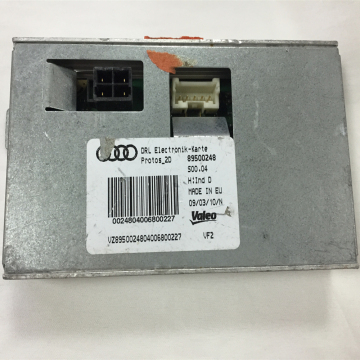 Dland originele LED -controller voor A7 met AFS