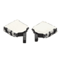 /msite/products/detail/productid/58228314/id/679044.html