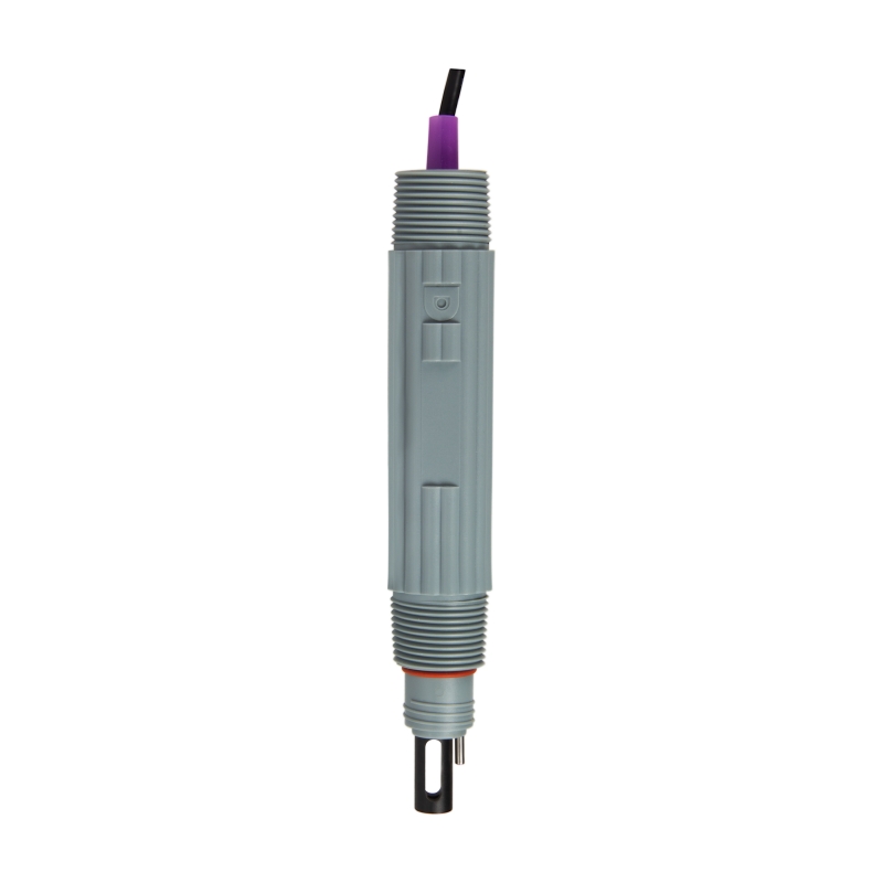 ASC300-Electrical Conductivity Sensor ASC300-Electrical Conductivity Sensor