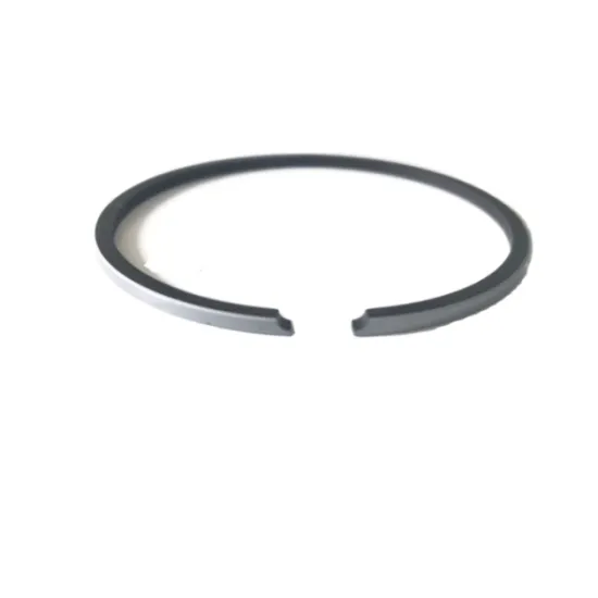 Outboard Motor Piston Rings for Tohatsu, Nissan, Mercury, Mariner, Mercruiser