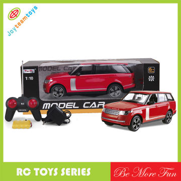 toy rc cars remote control toy car 2014 new product JTR90018