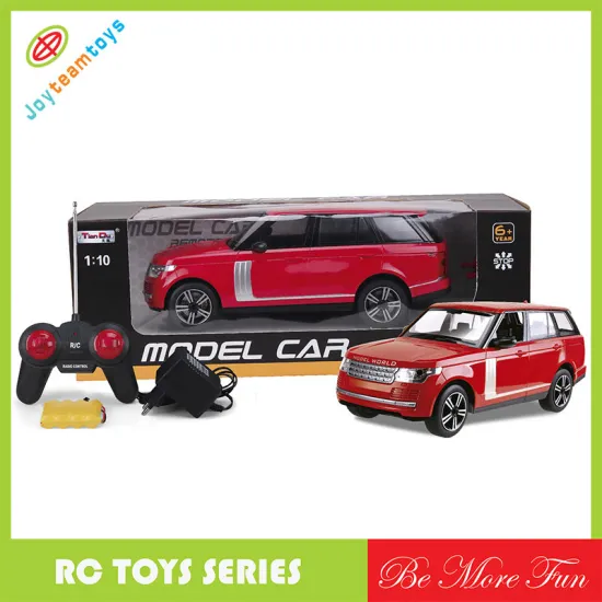 toy rc cars remote control toy car 2014 new product JTR90018