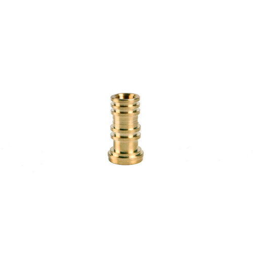 Brass Faucet Connector Water and Inlet Connector