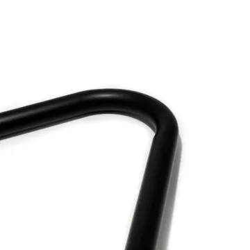 Repair parts10.02.02.032 EFT bending tripod finished product 25/G20/2pcs
