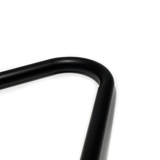 Repair parts10.02.02.032 EFT bending tripod finished product 25/G20/2pcs