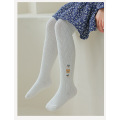 Jumpsuit pantyhose for baby spring and autumn