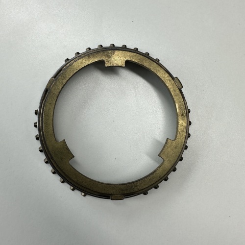 Auto Parts Synchronizer Ring SYN14F-121 for HONDA B16 Civic 1/2 Gear Position