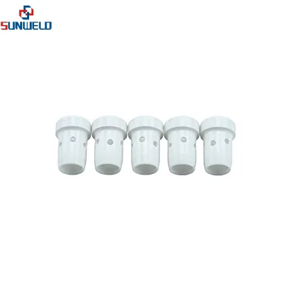 XL501D Gas Diffuser DMC XL030.0145
