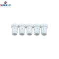 XL501D Diffusore di gas DMC XL030.0145